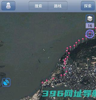 奥维互动手机版下载app-奥维互动2025最新高清图源免费下载v10.1.8安卓官方版