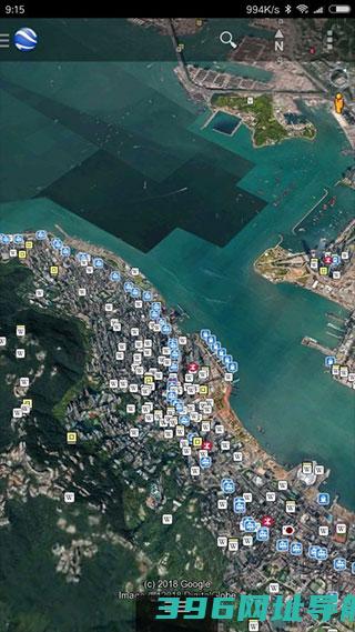 谷歌地球下载手机版中文版2025-谷歌地球googleearth下载v10.72.0.2安卓官方免费版