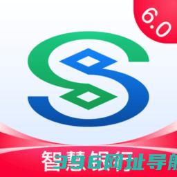 民生银行手机下载安装-民生官方版下载v9.2安卓最新版