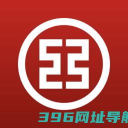 中国工商银行手机银行app下载安装-中国工商银行app官方版下载v10.1.0.1.0最新版本