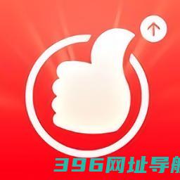 国泰君安君弘证券交易手机版下载-国泰君安君弘app官方版下载v9.12.15安卓版