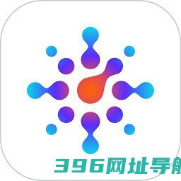 阿里妈妈官方下载安装-阿里妈妈app下载v4.5.0安卓版
