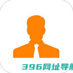 移动经纪人安装最新-移动经纪人官方版下载v9.86.1安卓版