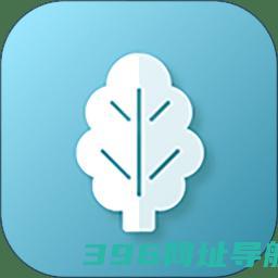 bocaistudio健身教练下载-菠菜bocaistudio软件(菠菜助手)下载v2.12.10安卓版