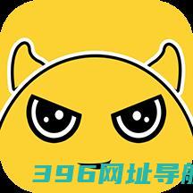 彬纷想你app下载-彬纷想你app下载v3.4.93安卓版