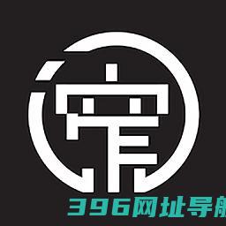 窄门会咖啡下载-窄门会app下载v2.1.0安卓版