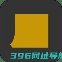 名厨app手机版下载-名厨下载v3.7.3.1安卓最新版
