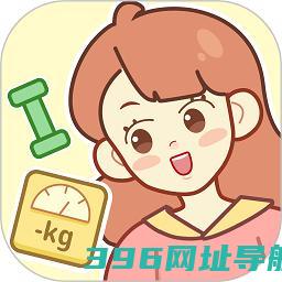番茄闪轻app下载安装免费-番茄闪轻版下载v2.1.4官方安卓版