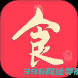 美食杰app下载免费-美食杰官方版下载v8.2.8安卓手机版