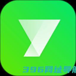 悦动圈跑步安装最新版-悦动圈跑步appv5.17.1.7.10安卓官方版