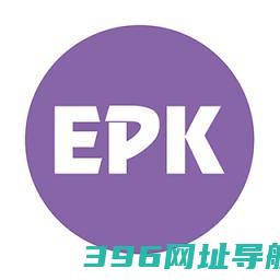 epkapp官方-epk跑步软件v5.0.2安卓版