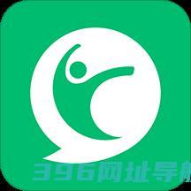 咕咚运动app最新版本下载-咕咚户外跑步软件下载v10.49.1安卓官方版