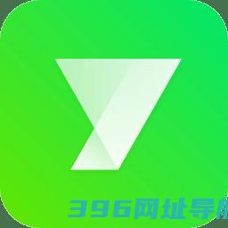 悦动圈app正版下载安装-悦动圈跑步版下载v5.17.1.7.10安卓版