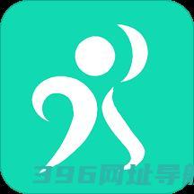 hryfine手环app下载安装-hryfine手环软件官方版下载v3.2.25安卓最新版本