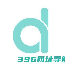 dafit智能手表app下载-dafit手环app下载v2.8.3-68-g2298d42b44安卓官方版
