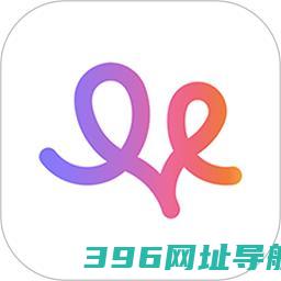 丁香妈妈官方版安装-丁香妈妈app最新版v8.44.0安卓手机版