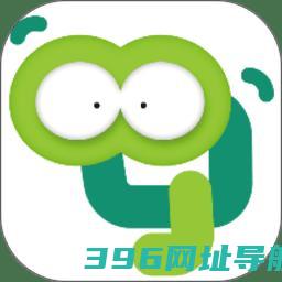 幼视通app官方-幼视通本v5.3.13安卓版