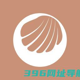元贝贝育儿软件下载-元贝贝app下载v2.18.0安卓官方版