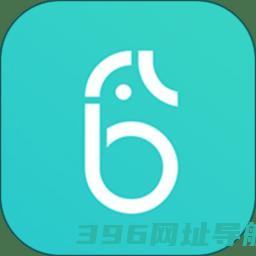 海马爸比下载-海马爸比官方下载v3.0.5版