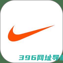 nike耐克app下载手机版-nike耐克官方版下载v25.14.0安卓最新版本