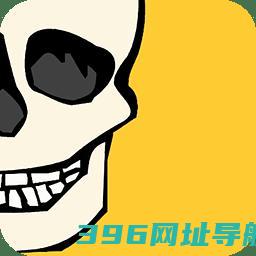 3dbody解剖app下载最新版-3dbody解剖软件下载v8.8.43安卓官方版