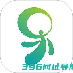 健康乐app下载官方正式版-健康乐app查体检报告下载v8.5.1安卓版