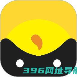游侠客旅游app下载-游侠客旅行网下载v9.4.8安卓版