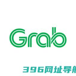 grab官方下载安卓版-grabapp官方下载v5.346.0中文版