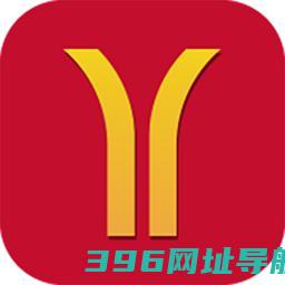 app下载安装-版下载v6.3.8安卓手机版