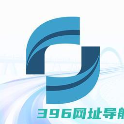 辽宁高速通app官方下载最新版本-辽宁高速通etc充值app下载v6.0.5安卓手机版