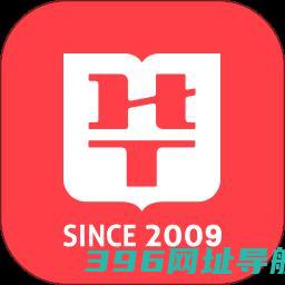华图在线app下载-华图在线官方版下载v7.4.251安卓版