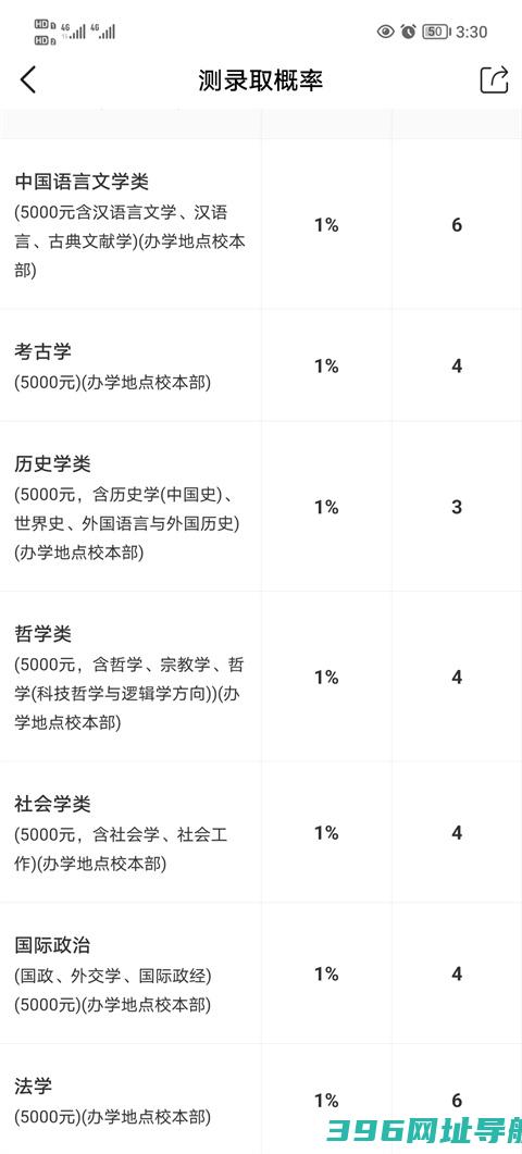 优志愿app官方下载-优志愿软件2025最新版下载v9.3.5安卓手机版