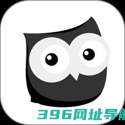 墨墨背单词app下载版-墨墨背单词官方版下载v5.4.25安卓正版