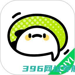 叭哒app最新版下载安装-叭哒漫画app(改名爱奇艺叭嗒)下载v5.9.4安卓版