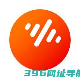 番茄畅听免费下载安装最新版本-2025番茄畅听官方正版下载v5.8.0.32安卓版