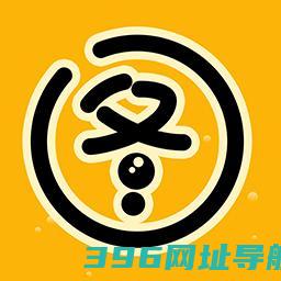 图图乐app官方-图图乐正版v2.1.3安卓最新版
