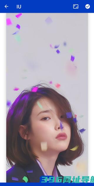 wallpaperengine壁纸引擎最新版免费下载安装-wallpaperengine壁纸引擎手机版下载v2.6.9安卓官方版