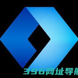 微软桌面下载官方版-微软桌面app(MicrosoftLauncher)下载v6.241002.0.11160220安卓版
