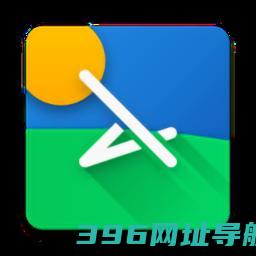 lawnchair下载官方apk-lawnchair启动器中文版下载v14.3安卓版