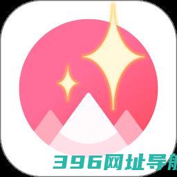 魔秀下载安装-魔秀app免费版(改名魔法)下载v4.0.4安卓版