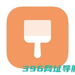 i主题vivo下载安装最新版-i主题官方正版下载v15.5.0.1安卓免费版