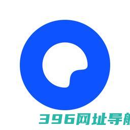 夸克app下载安装官方免费-夸克2025最新版下载v7.8.2.752安卓版本