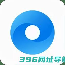 oppo浏览器下载安装2025最新版-oppo浏览器官方版下载v45.11.6.9手机版