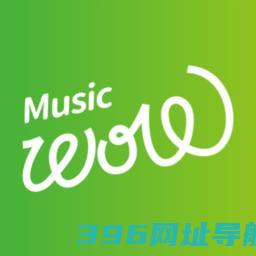 音乐窝官方版下载-音乐窝最新版下载v4.1.16安卓手机版