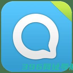 qq通讯录apk-qq通讯录客户端v4.9.1官方安卓版