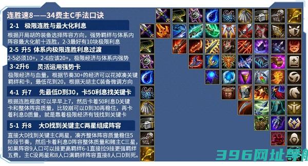 正版金铲铲之战手游下载-金铲铲之战游戏手机版下载v1.9.24安卓最新版本