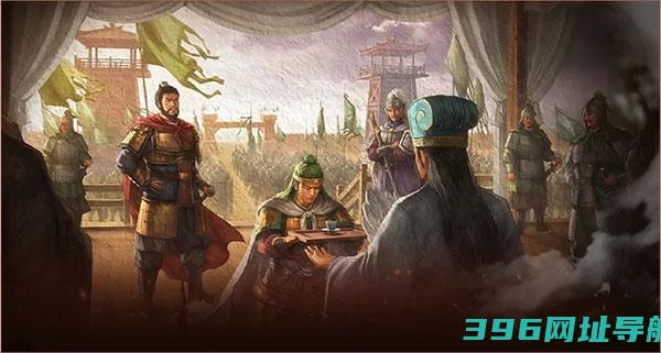 三国志战略版手游下载最新版本-三国志战略版官方版下载v2059.1367安卓正版