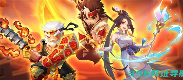 迷你军团九游版本下载-迷你军团九游版v2.0.2官方版
