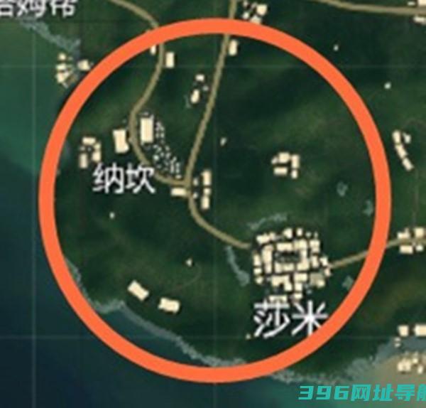 和平精英下载安装-和平精英官方正版v1.29.13最新版