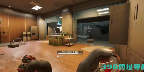 三角洲行动测试服下载2024最新版-三角洲行动体验服(DeltaOps)v1.2.2安卓版
